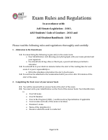 Exam Rules and Regulations_2016-17.pdf